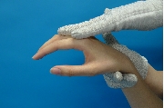 finger1.JPG