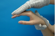 finger2.JPG